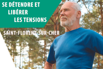 Pola bien être et sophrologie