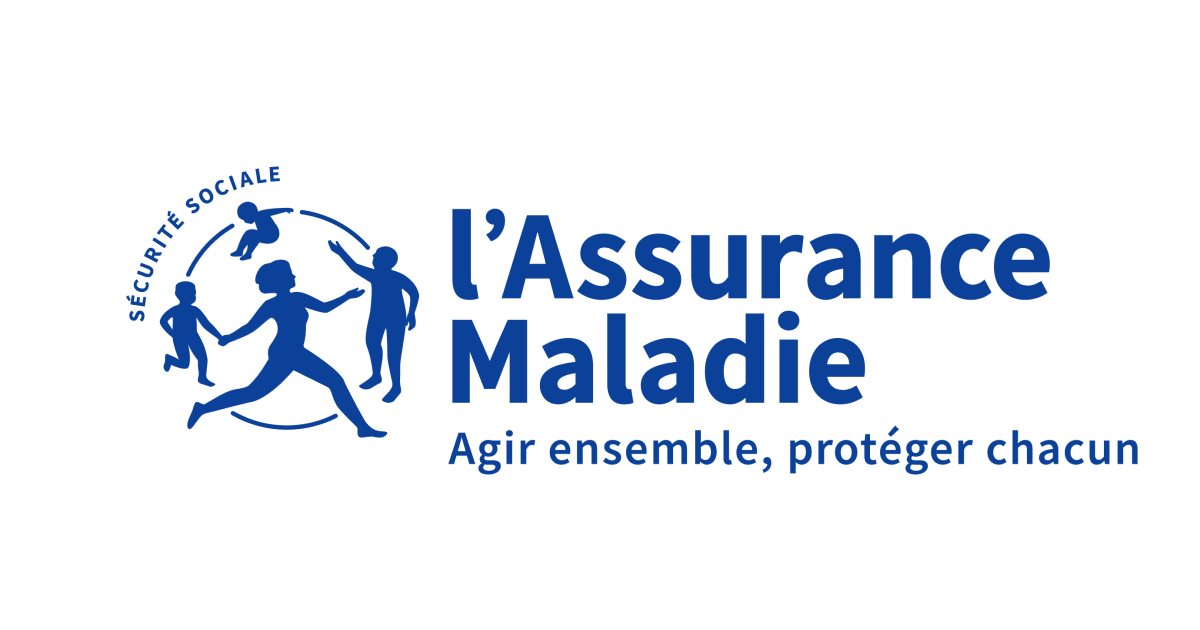 logo am