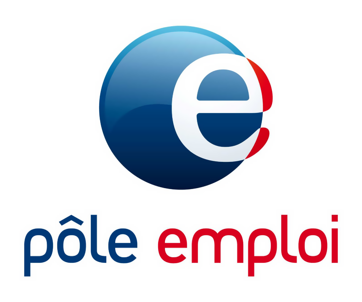 logopoleemploi