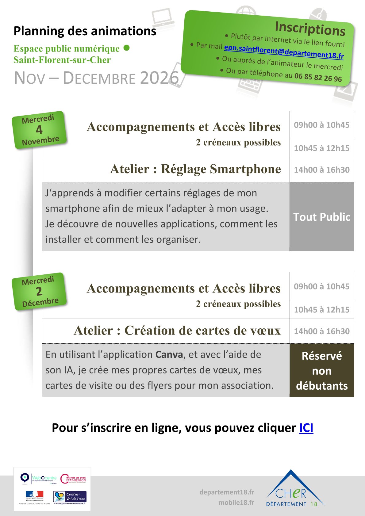 PlanningAteliers SF M1112 2026