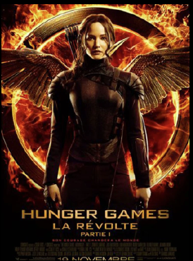 Hunger Games Révolte 1