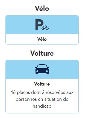 velo voiture remi