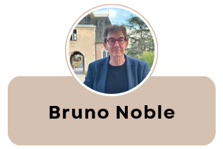 Bruno Noble