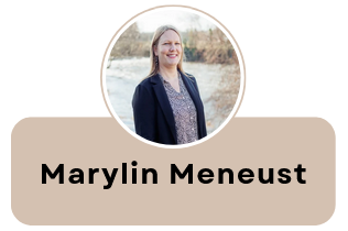 Marylin Meneust