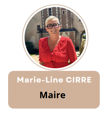 Mme Cirre