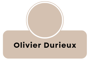 Olivier Durieux