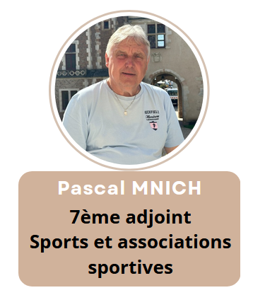 Pascal Mnich