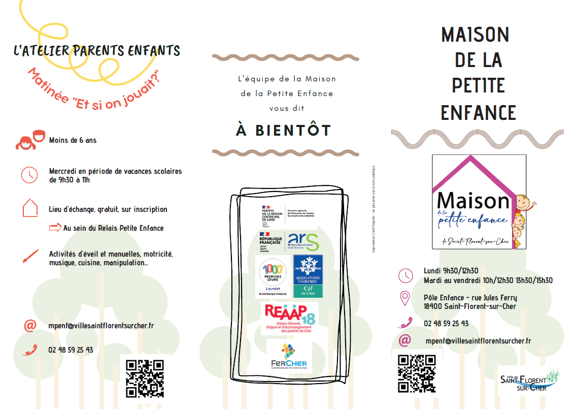 depliant mpe 2023 vignette