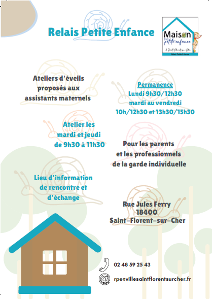 flyer rpe 2023 vignette