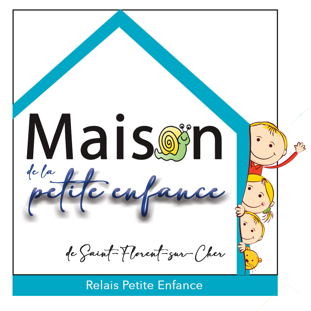 logo PDE RPE