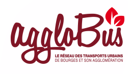 logo agglobus