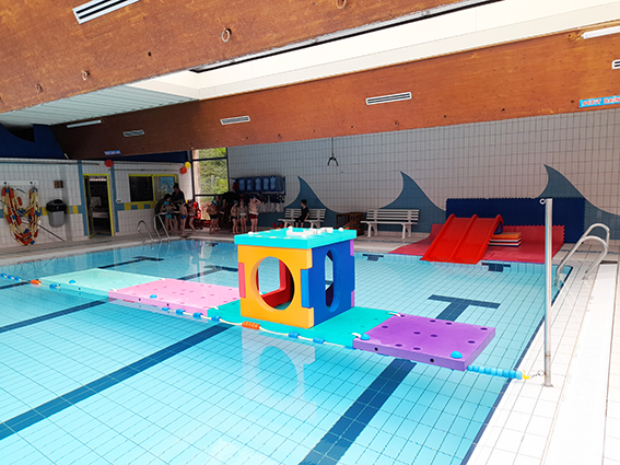 jeux piscine1