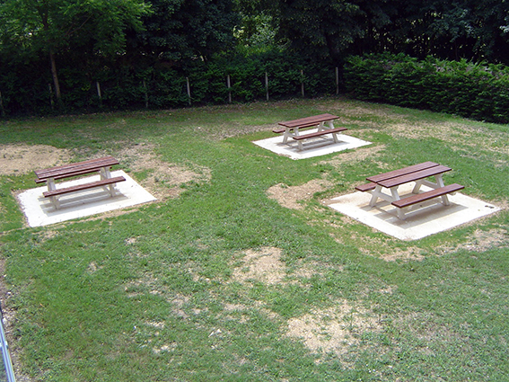 tablepiquenique