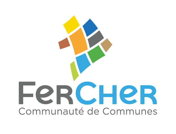 Logo FerCher
