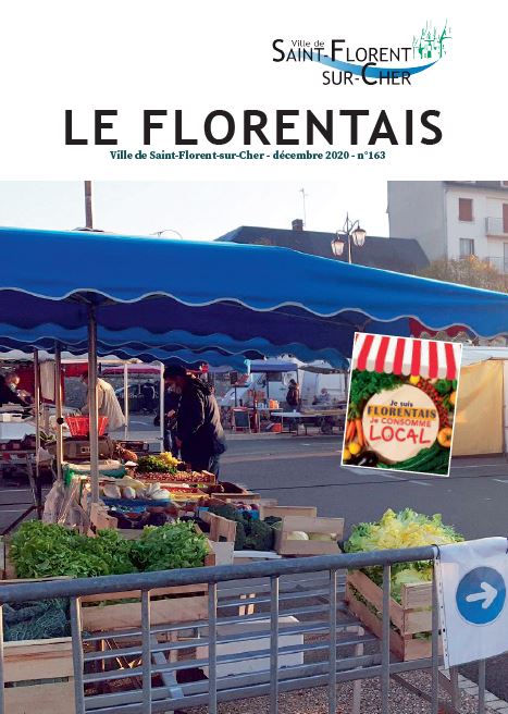 Le Florentais 163