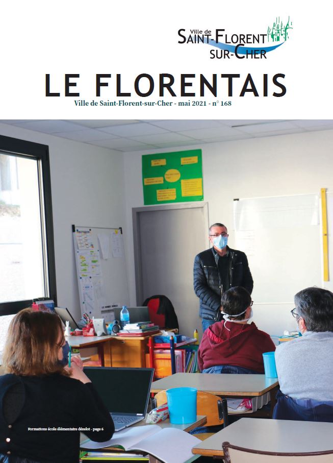 Le Florentais