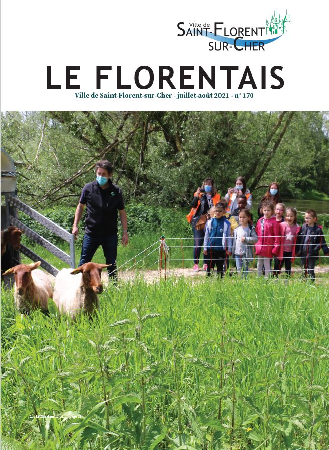 Le Florentais