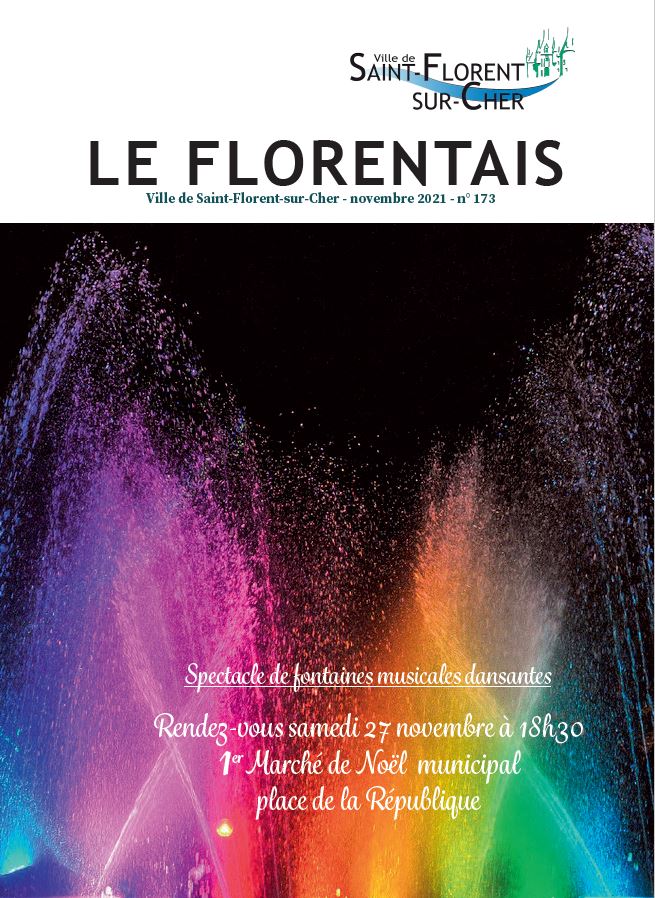 Le Florentais