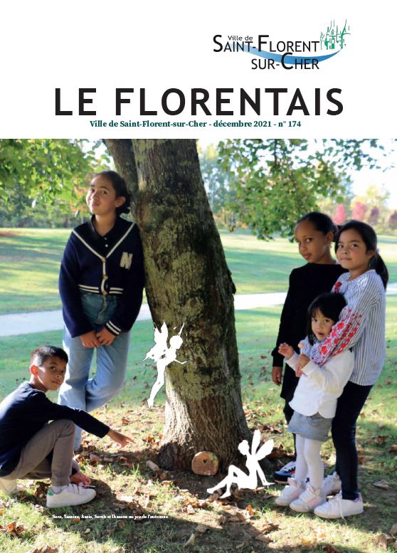 Le Florentais