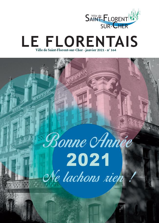 Le Florentais