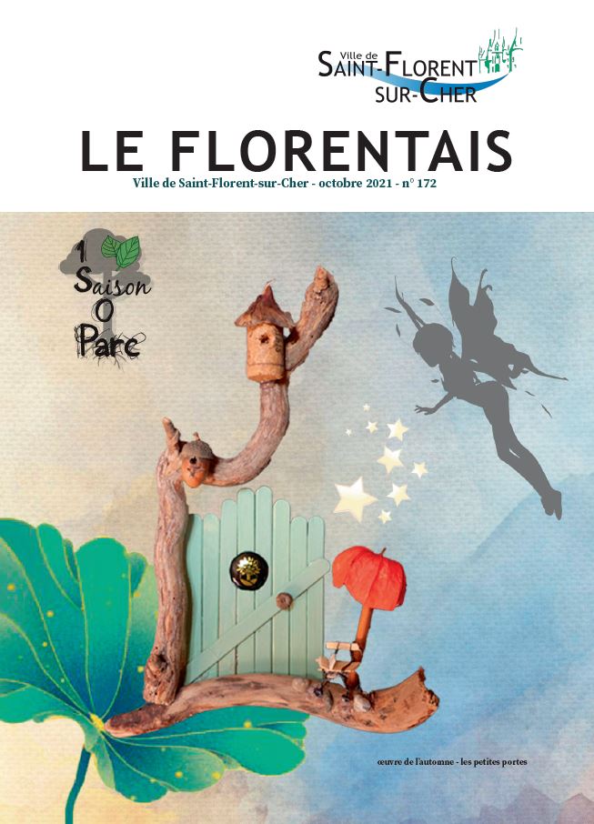 Le Florentais