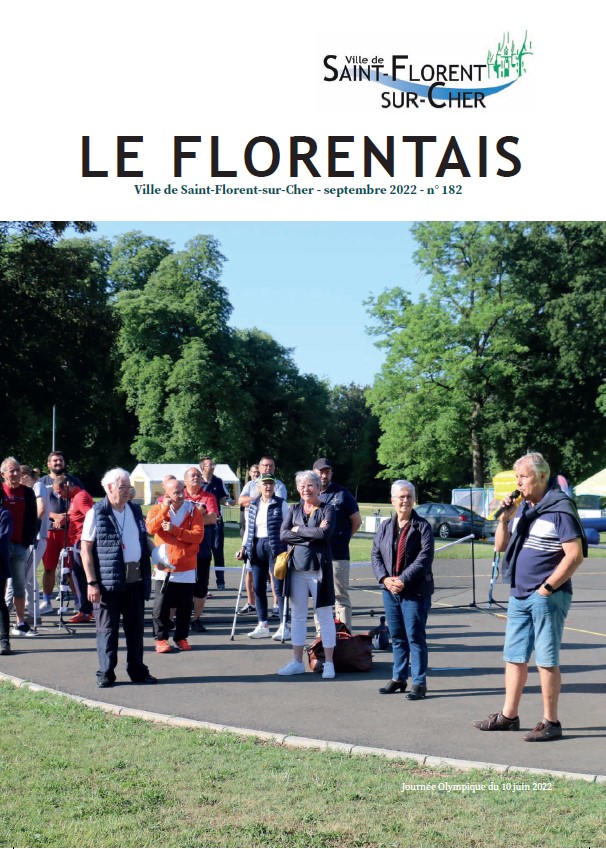 Le Florentais