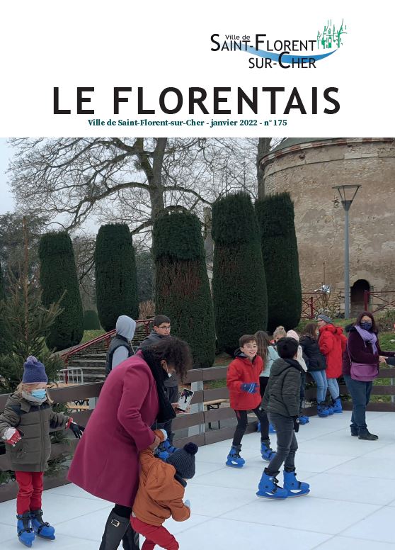 Le Florentais