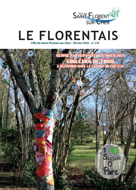 Le Florentais