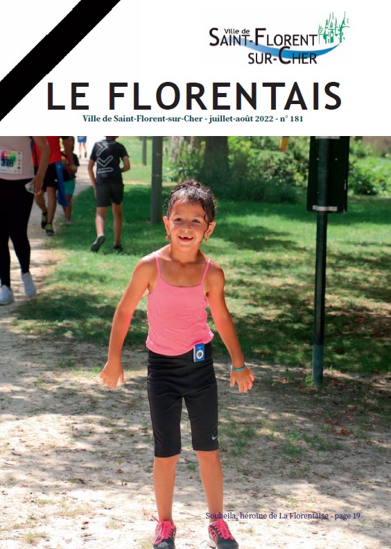 Le Florentais