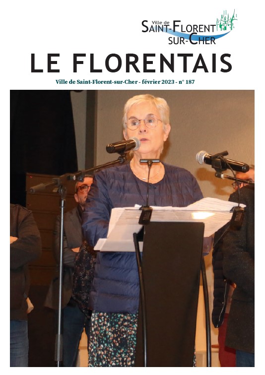 Le Florentais