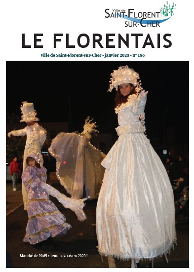 Le Florentais