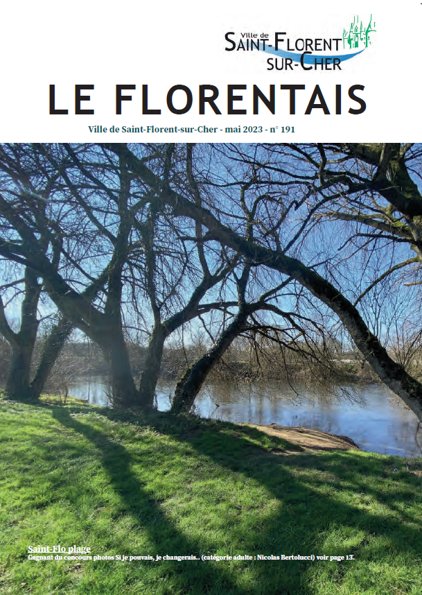 Le Florentais