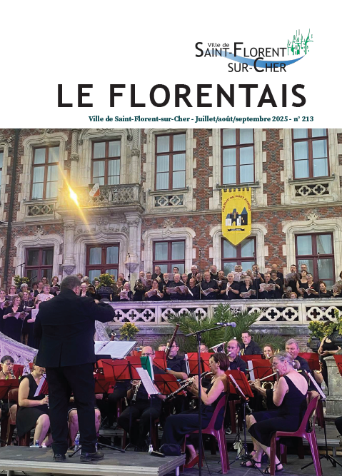 Juillet-Août-Septembre 2025