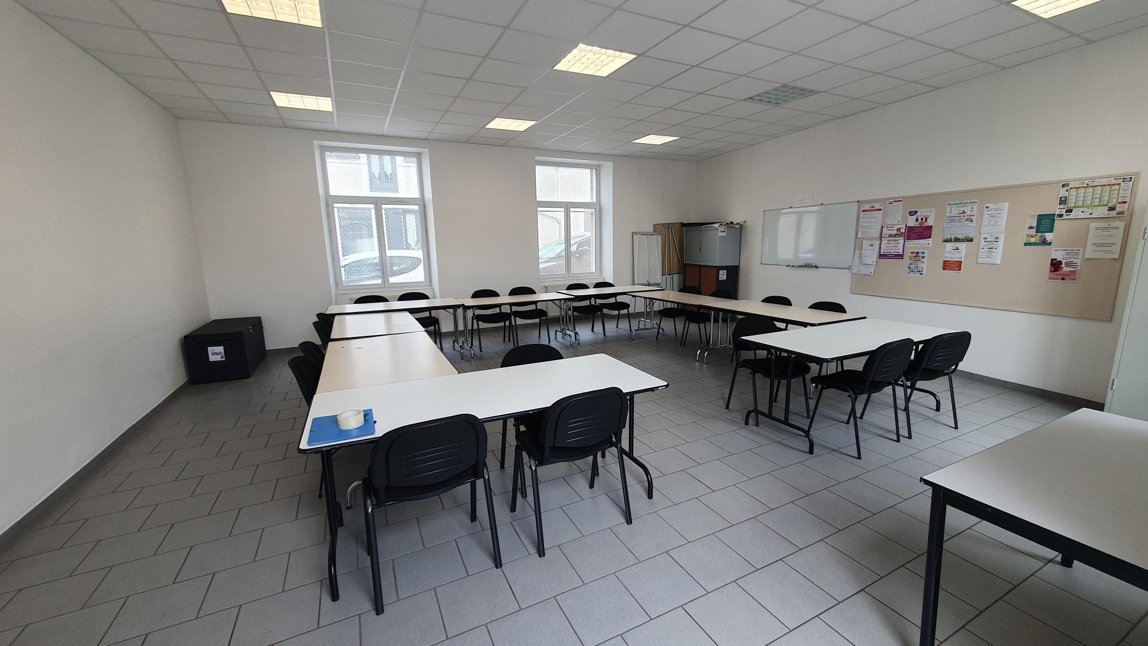 Intérieur Samuel Paty 1