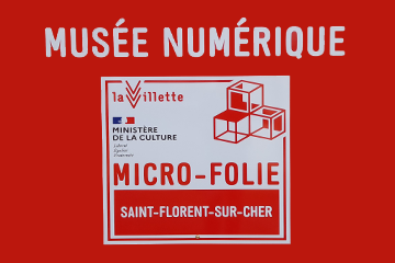 micro folie pola