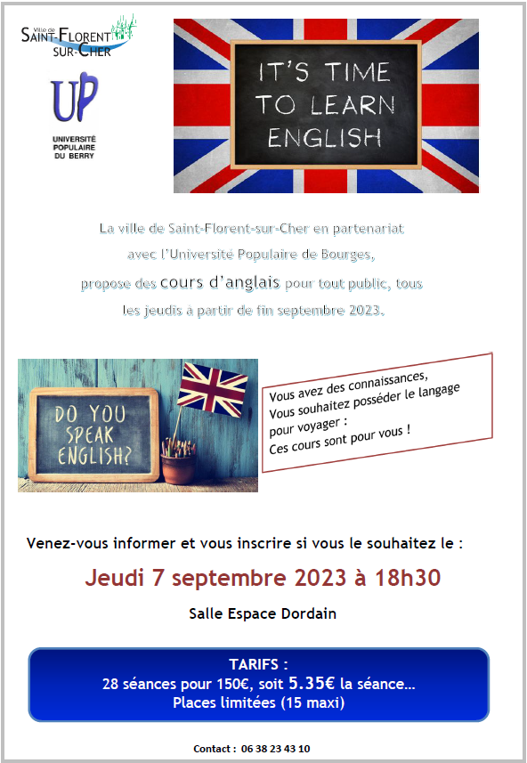 japprendslanglais vignette