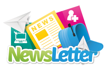 Newsletter ML pola