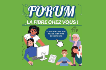 Pola forum fibre