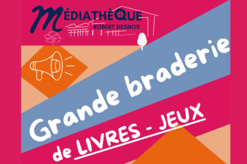 Pola braderie1
