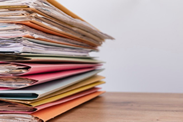 Conseils aux associations