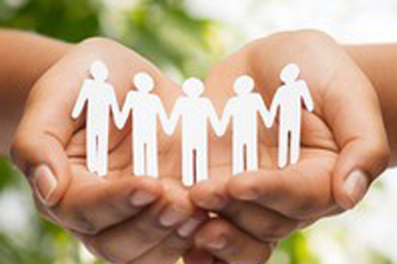 Solidarité - Emploi