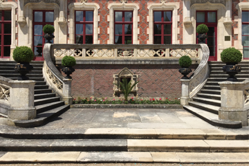 mairie recrute
