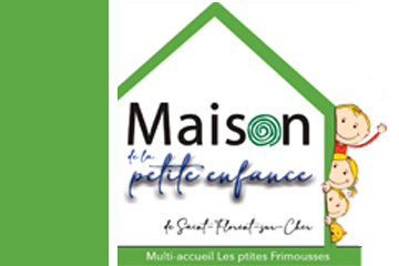 Multi Accueil