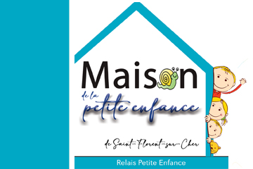 Relais petite enfance