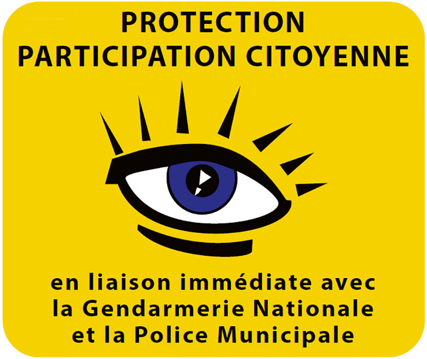 participation citoyenne