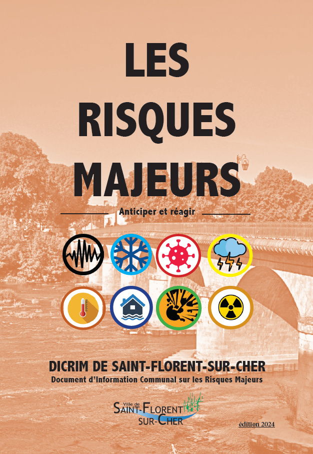 Affiche dicrim