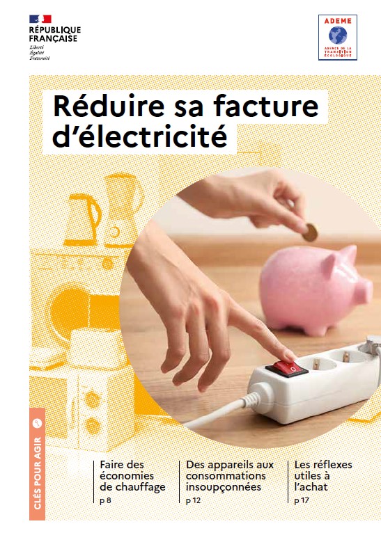 guide ademe
