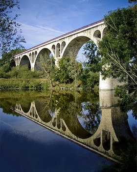 viaduc stflorent