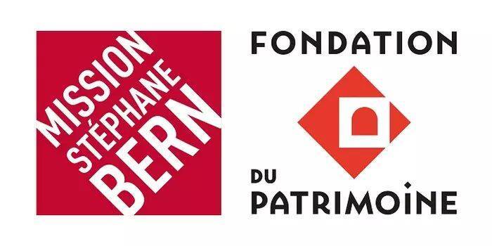 202c5a34d882 LogoFdp MissionBern