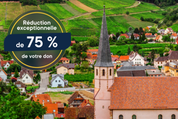 donsfondationpatrimoine